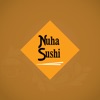 Nuha Sushi