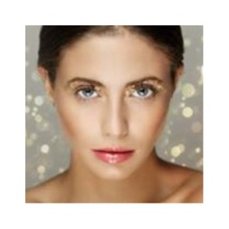 Naturheilpraxis Detox-Quantum