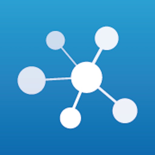 Get 多任务协同 for iOS, iPhone, iPad Aso Report