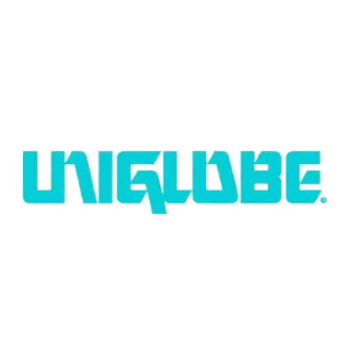 Uniglobe Travels