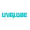 Uniglobe Travels is the best solution for your Travel Bookings