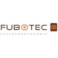 Fubotec Inh. Frank Krumpen