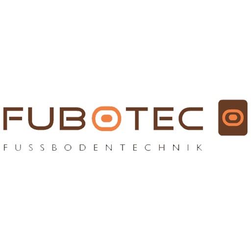 Fubotec Inh. Frank Krumpen