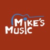 Mike's Music Lesson Scheduling