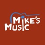 Get Mike's Music Lesson Scheduling for iOS, iPhone, iPad Aso Report