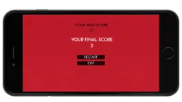 Game screenshot Fatty Fowl apk