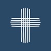 Harvest Bible Detroit West Harvest Bible Detroit West