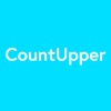 CountUpper