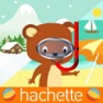 Get Lil'Bear's Seasons for iOS, iPhone, iPad Aso Report