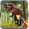 Dino Hunting Simulator 2018