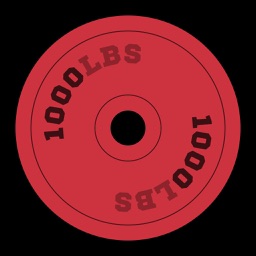 GymJoy Apple Watch App