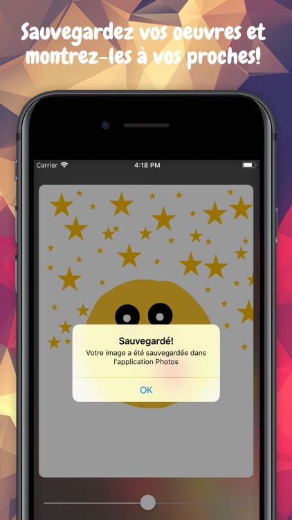 Touch & draw screenshot-5