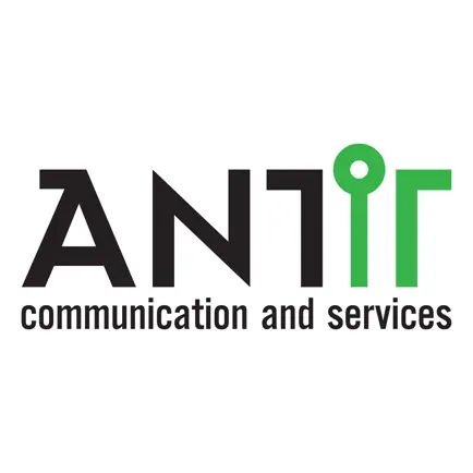 Ant Edu Читы
