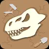 Dino Fossil Dig - Jurassic Fun negative reviews, comments