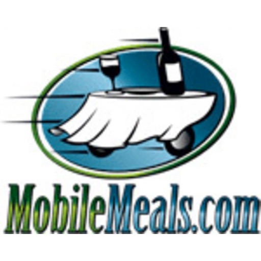 Mobile Meals.com - AppWisp.com