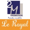 LE ROYAL - Mâcon