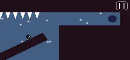 Game screenshot Vanishing Memory hack