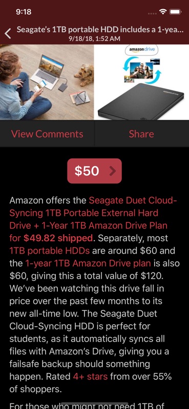 9 to 5 toys daily deals