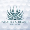 Palmilla Beach Golf Club