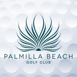 Palmilla Beach Golf Club