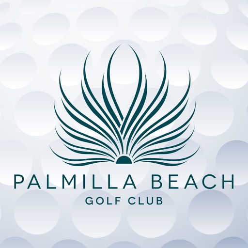 Palmilla Beach Golf Club icon