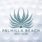 Do you enjoy playing golf at Palmilla Beach Golf Club in Texas