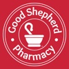 Good Shepherd Pharmacy