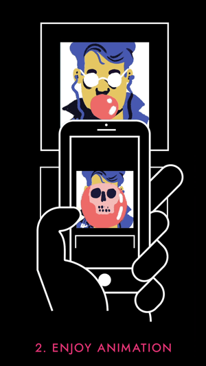 Bellfish(圖4)-速報App