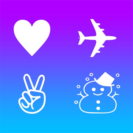 Cool Symbols Keyboard Fonts By Vyasa Cool Symbols Keyboard Fonts