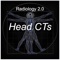 With its 2010 release, "Radiology 2