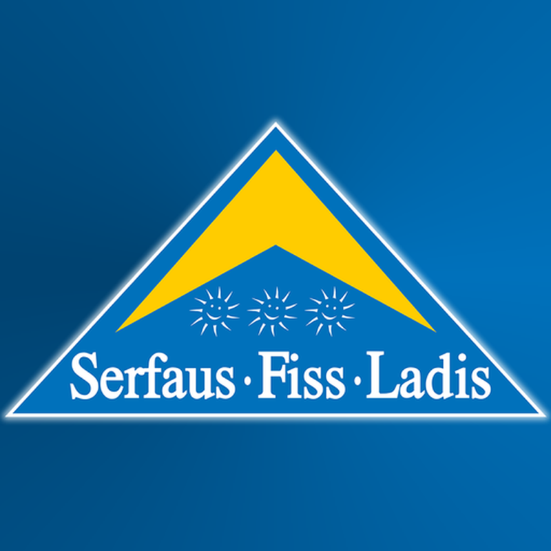 Serfaus-Fiss-Ladis