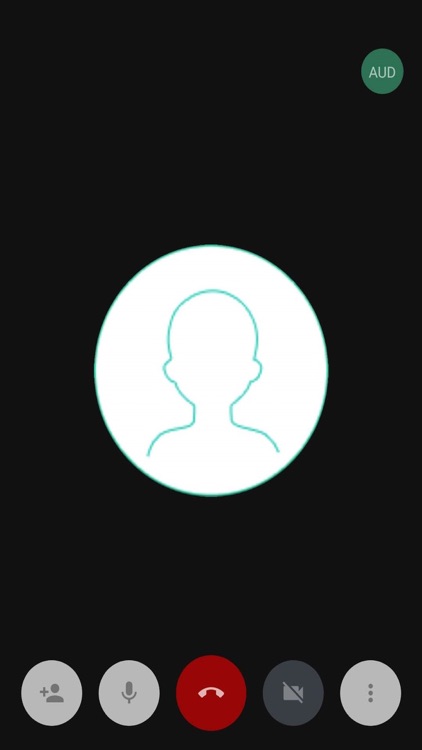 视频助手-远程视频会诊