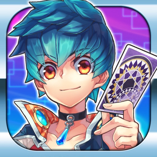 ウイニングハンド