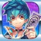 ※インストール上のご注意