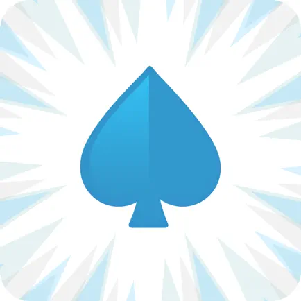 Sage Solitaire Poker Читы