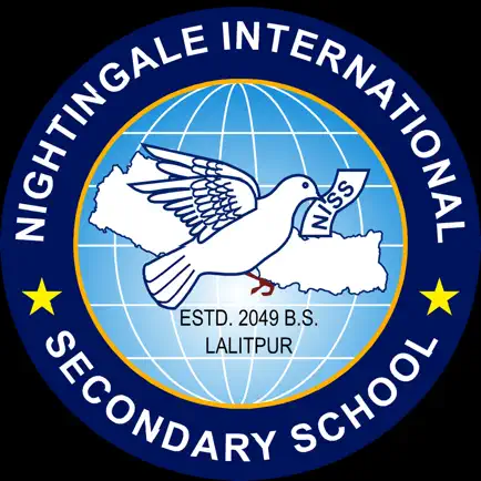 Nightingale School Читы