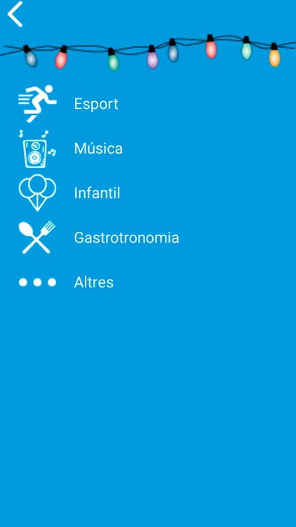 Alfafar en Fiestas screenshot-4