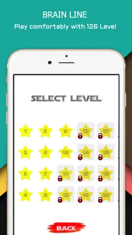 Game screenshot Brain Dots: Connect and Solve hack