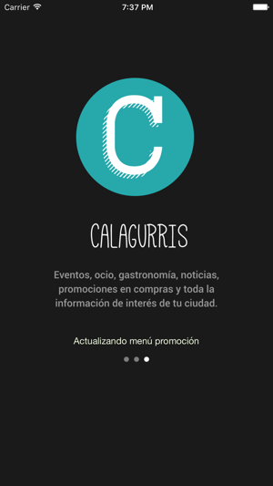 Calagurris(圖1)-速報App