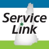 ServiceLink App
