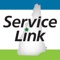 The New Hampshire ServiceLink mobile app provides individuals access to the NH ServiceLink Community Resources database with thousands of services and supports to help people on their path to help