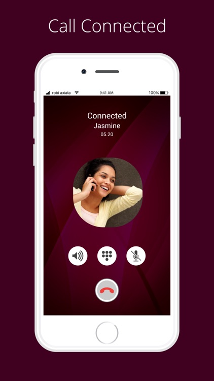 Ammal phone screenshot-3