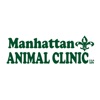 Manhattan Animal