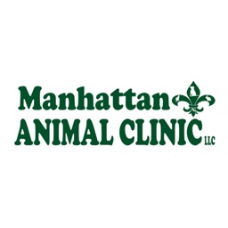 Manhattan Animal