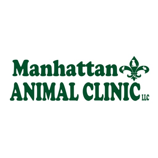 Manhattan Animal