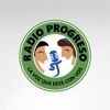 Radio Progreso HN