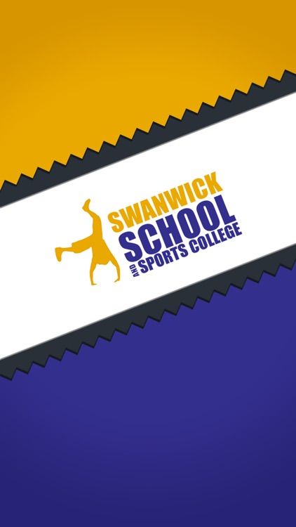 Swanwick School Sports College