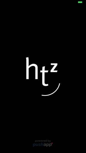 HitechZone - הייטקזון(圖1)-速報App