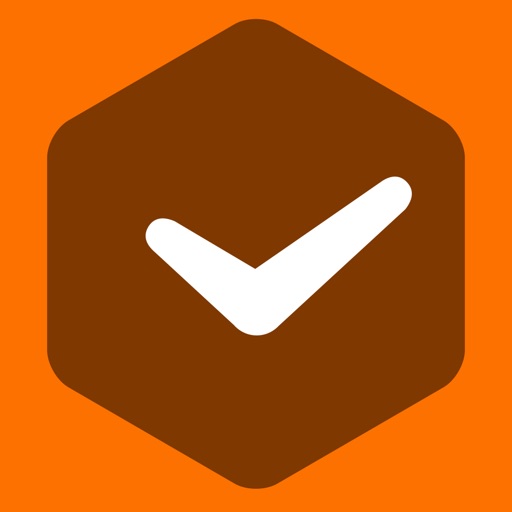 Smart Alarm Clock : sleep cycle & snoring recorder Icon