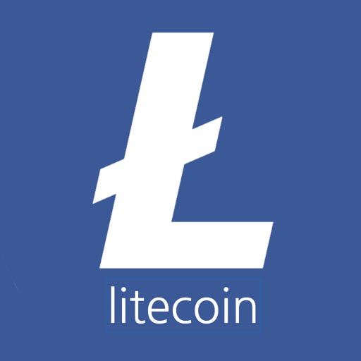 Цена и виджет Litecoin